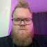 y0BLdOq5mbA-channel-avatar-T2x2 STREAM