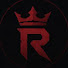 YT1rpQz3Xr8-channel-avatar-Rezgardian