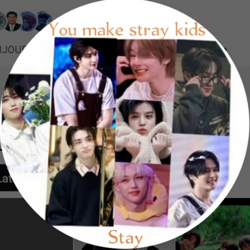   𓆩Jiniret forever𓆪