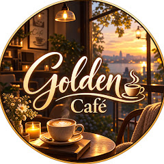 Golden Café