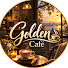 FxzV5hha0HI-channel-avatar-Golden Café