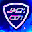 @JackCDT