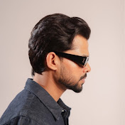 Arjandhillon