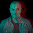 aJeyEHATlR8-channel-avatar-VINZSAND