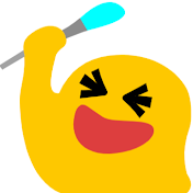 バヤシブル