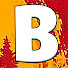 hULOSbP9PPI-channel-avatar-Boss Games