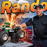93Y6mGqug7o-channel-avatar-MrRandom03
