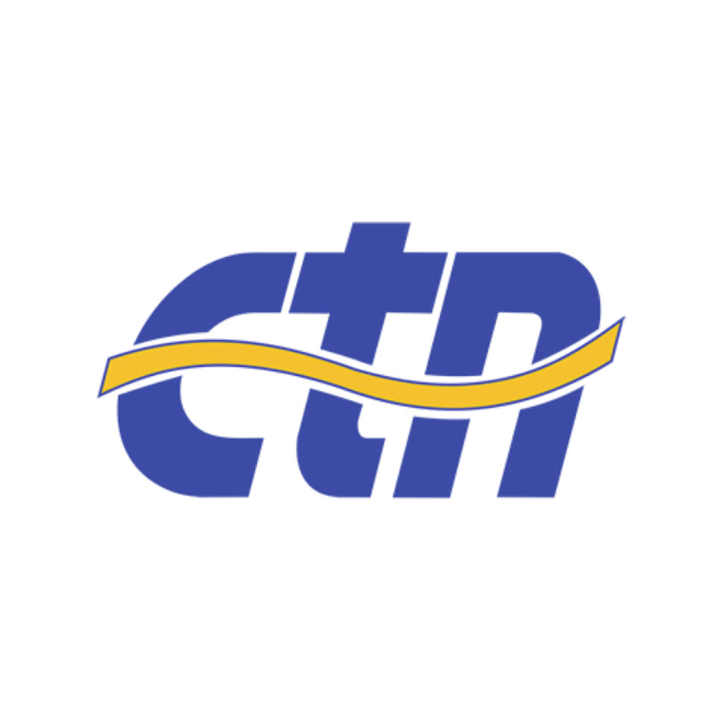 Christian Television Network