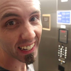 Riding Elevators with Lane