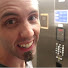 qbRnviIH9bA-channel-avatar-Riding Elevators with Lane