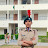 NCC♰CADET♰PUSHPENDRA