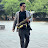 @Azaelsax's avatar