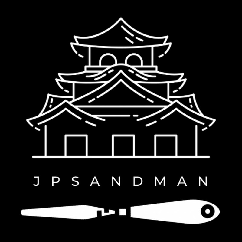 JPSandman
