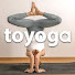 jziGieyk2ok-channel-avatar-Toyoga