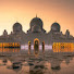 xGP9FYGodSU-channel-avatar-MS Shahjahan