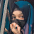 hAIkglz6Sns-channel-avatar-Zaika apne kitchen ka ♡