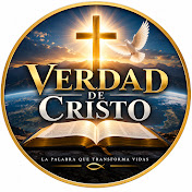 Verdad de Cristo