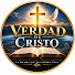 p2pzu-oiYgw-channel-avatar-Verdad de Cristo