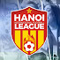 X9h-hTAdZe4-channel-avatar-Hanoi International Football League