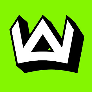 Tedewizja YouTube channel image