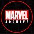 VXWmkhXXuy8-channel-avatar-Marvel Archive