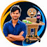 cdYjrSpeQ4s-channel-avatar-Mukul Technical Art