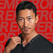 【クマ取り日本一】孫駿一郎のエンペラーTV