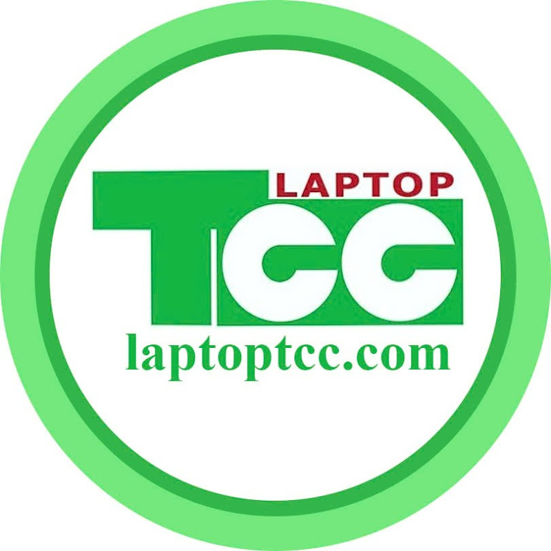 LAPTOP TCC