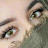 @Reham-s2l