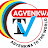 AGYENKWA TV GHANA OFFICIAL