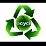 G2KZFG28pJg-channel-avatar-SECONDHAND SAVVY