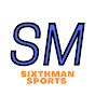Sixthman Sports