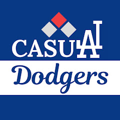 Casual Dodgers