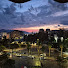 N_1zcU85ty4-channel-avatar-Adventure Diaries: Albania