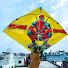 cWPoIxAYTsI-channel-avatar-Yug kite vlog