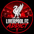 jxzU7FUllsM-channel-avatar-Liverpool FC Addict