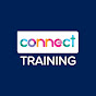 Connect Training logo