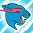 @Theuk01vlogg Avatar