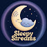 cJmy3ryrxEs-channel-avatar-Sleepy Streams