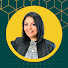 IWOhhYDVe6s-channel-avatar-Teresita Espinoza: Hablemos De Dinero