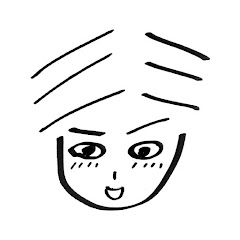 かわよ午後のAfternoon