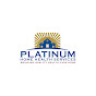 Platinum Home Health Services - #homehealthcare logo