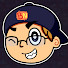 jVBubBKBs9U-channel-avatar-Bathaniel Nandy