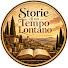 xSVwAF4osdk-channel-avatar-Storie di un Tempo Lontano