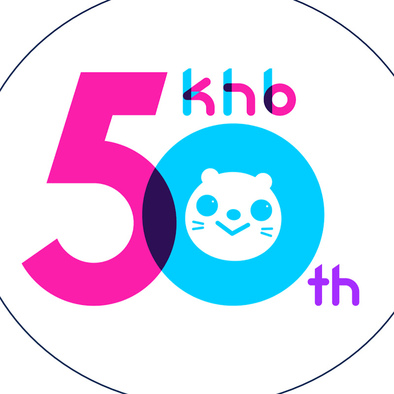 khb東日本放送