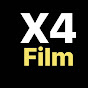X4 FILM
