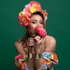 Margarita Pozoyan