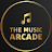 @themusicarcade3806