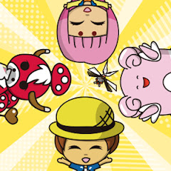 ウズラのサブch