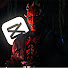 QH8dhzEhZV4-channel-avatar-PlayerEditz